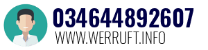 034644892607