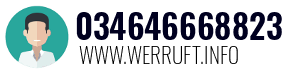 034646668823