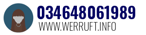 034648061989