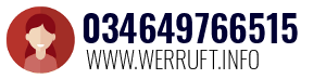 034649766515