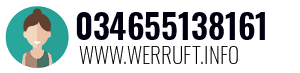 034655138161