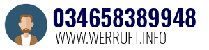 034658389948