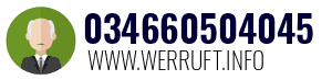 034660504045