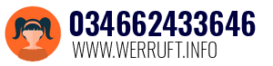 034662433646