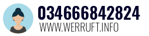 034666842824