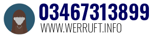 03467313899