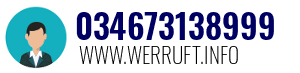034673138999