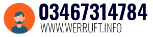 Rufnummer 03467314784 03467314784