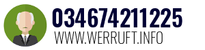 034674211225