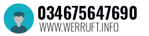 034675647690