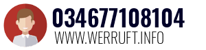 034677108104
