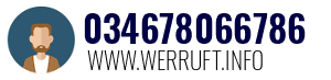 034678066786