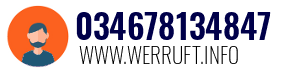 034678134847
