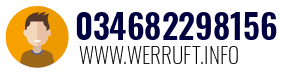 034682298156