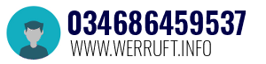 034686459537