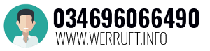 034696066490