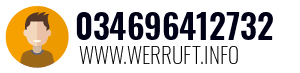 034696412732