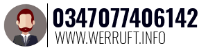 0347077406142