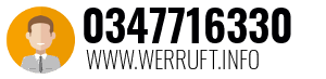 0347716330