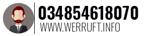 034854618070