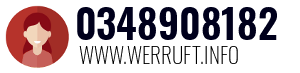 Rufnummer 0348908182 0348908182