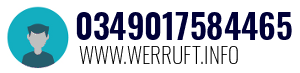 0349017584465