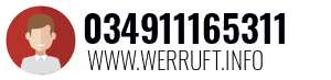 034911165311