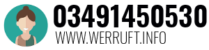 03491450530