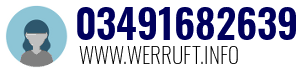 03491682639