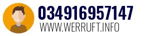 034916957147