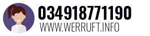 034918771190