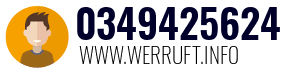 0349425624