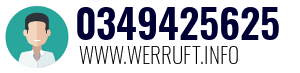 0349425625