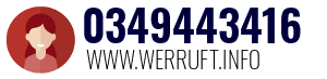 0349443416