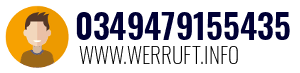 0349479155435