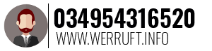 034954316520