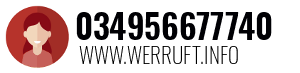034956677740