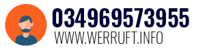 034969573955