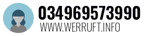 034969573990