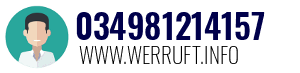 034981214157