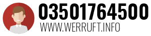 03501764500