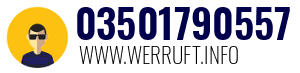 03501790557