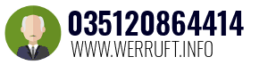 035120864414