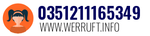 Rufnummer 0351211165349 0351211165349