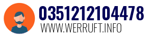 0351212104478