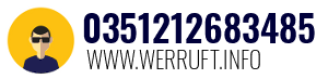 0351212683485
