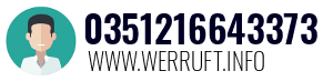 0351216643373