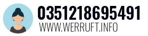 0351218695491