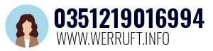 Rufnummer 0351219016994 0351219016994