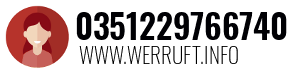 0351229766740